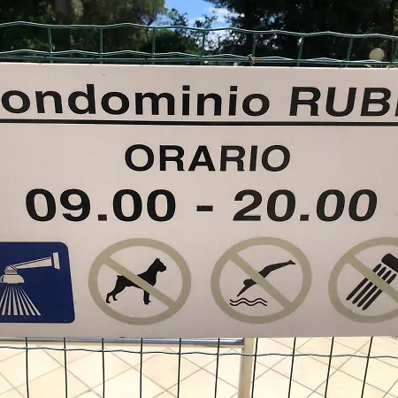 Rubin Λινιάνο Σαμπιαντόρο