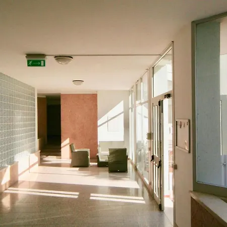 Rubin Apartmán