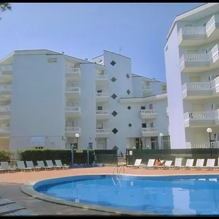 Rubin Lignano Sabbiadoro